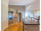 4 Balonne Drive, Glenvale QLD 4350