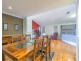 4 Balonne Drive, Glenvale QLD 4350