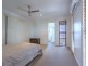 4 Balonne Drive, Glenvale QLD 4350