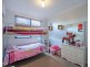4 Balonne Drive, Glenvale QLD 4350