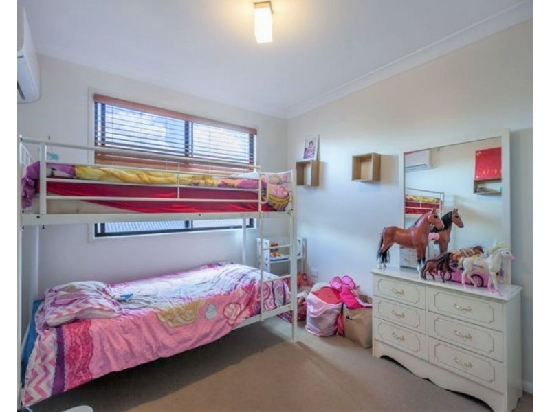 4 Balonne Drive, Glenvale QLD 4350