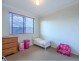 4 Balonne Drive, Glenvale QLD 4350