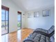 4 Balonne Drive, Glenvale QLD 4350