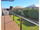 4 Balonne Drive, Glenvale QLD 4350