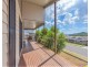 4 Balonne Drive, Glenvale QLD 4350