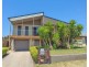 4 Balonne Drive, Glenvale QLD 4350