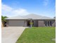 6 Thomas Street, Cambooya QLD 4358