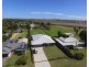6 Thomas Street, Cambooya QLD 4358