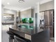 6 Thomas Street, Cambooya QLD 4358