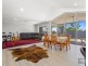 6 Thomas Street, Cambooya QLD 4358