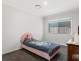 6 Thomas Street, Cambooya QLD 4358