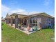 6 Thomas Street, Cambooya QLD 4358