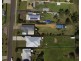 6 Thomas Street, Cambooya QLD 4358