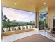 9 Gordon Crescent, Withcott QLD 4352