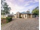 9 Gordon Crescent, Withcott QLD 4352
