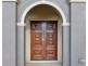 9 Gordon Crescent, Withcott QLD 4352