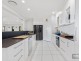 9 Gordon Crescent, Withcott QLD 4352