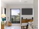 9 Gordon Crescent, Withcott QLD 4352