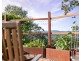 9 Gordon Crescent, Withcott QLD 4352