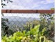 9 Gordon Crescent, Withcott QLD 4352