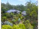 9 Gordon Crescent, Withcott QLD 4352