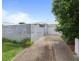 2/13 Sambar Court, Kearneys Spring QLD 4350