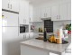 2/13 Sambar Court, Kearneys Spring QLD 4350
