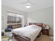 2/13 Sambar Court, Kearneys Spring QLD 4350