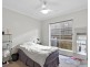 2/13 Sambar Court, Kearneys Spring QLD 4350