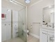 2/13 Sambar Court, Kearneys Spring QLD 4350