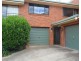 11/367 Margaret Street, Newtown QLD 4350