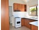 11/367 Margaret Street, Newtown QLD 4350