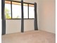 11/367 Margaret Street, Newtown QLD 4350