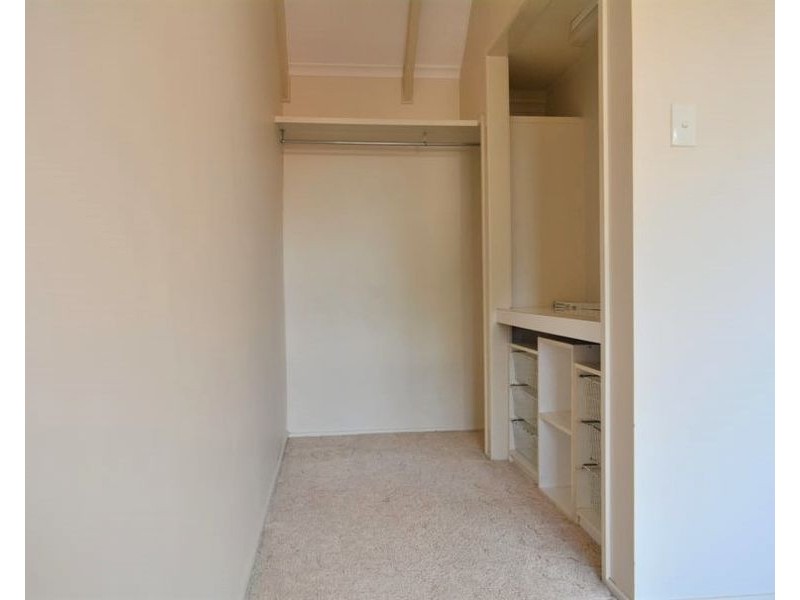 11/367 Margaret Street, Newtown QLD 4350