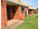 11/367 Margaret Street, Newtown QLD 4350