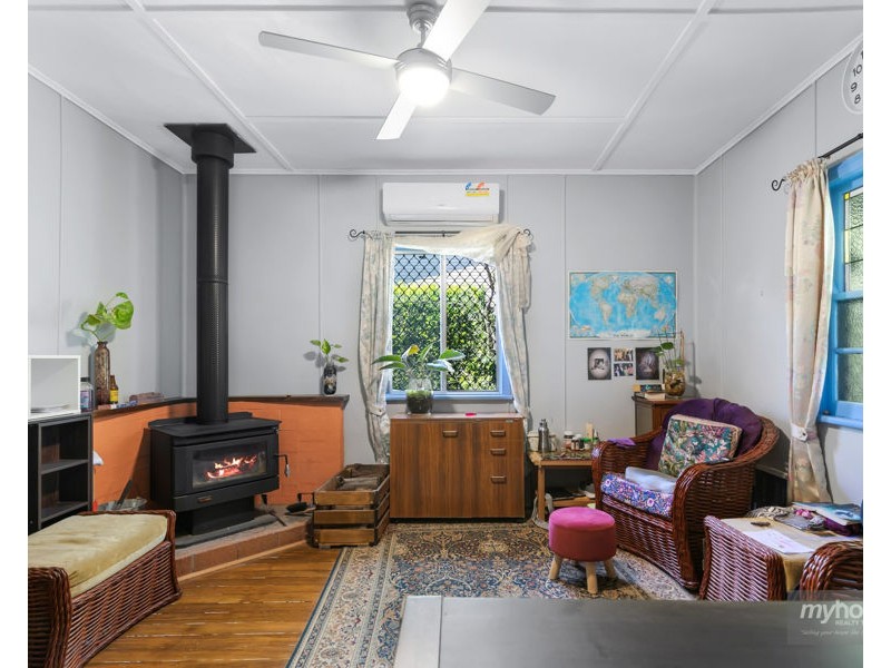 13 Perry Street, Harlaxton QLD 4350