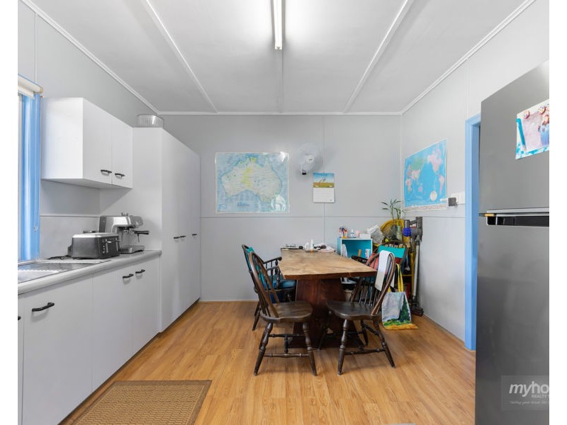 13 Perry Street, Harlaxton QLD 4350