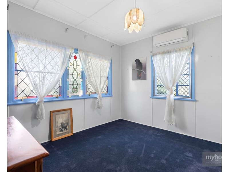 13 Perry Street, Harlaxton QLD 4350