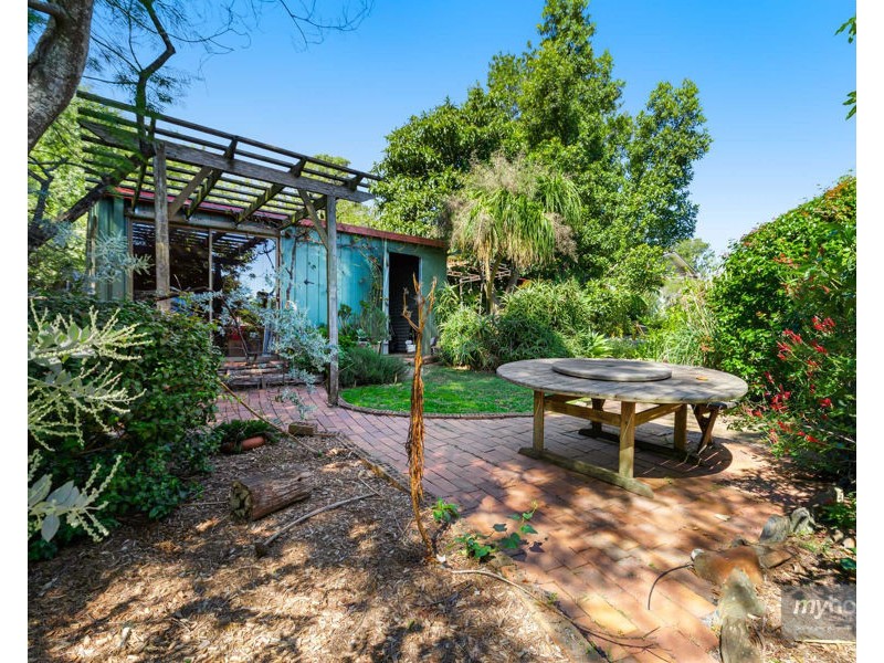 13 Perry Street, Harlaxton QLD 4350