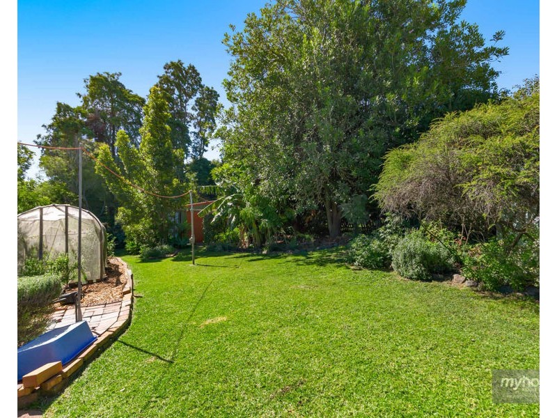 13 Perry Street, Harlaxton QLD 4350