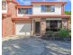 1/226 Hume Street, South Toowoomba QLD 4350