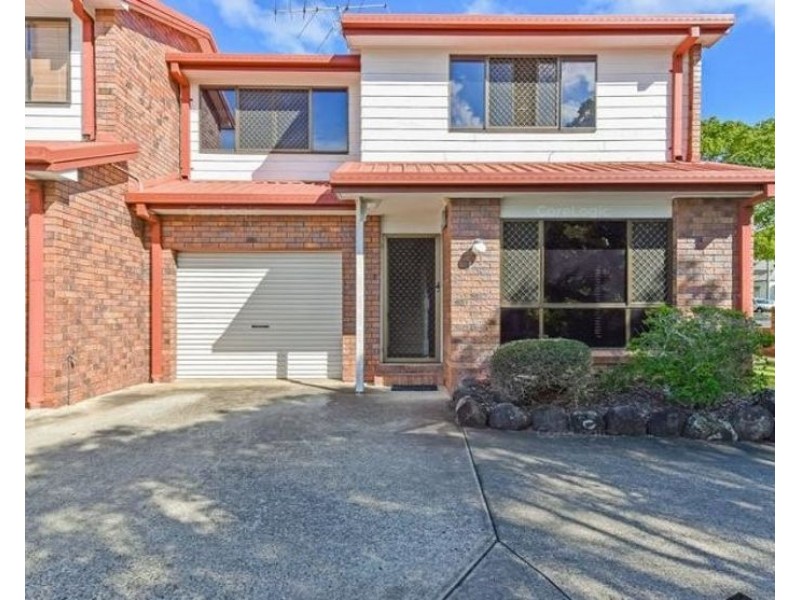 1/226 Hume Street, South Toowoomba QLD 4350