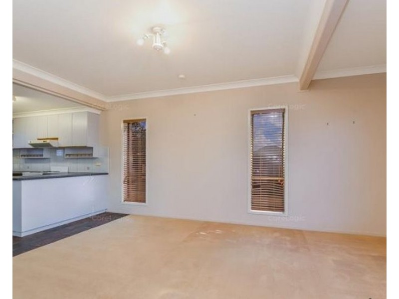 1/226 Hume Street, South Toowoomba QLD 4350