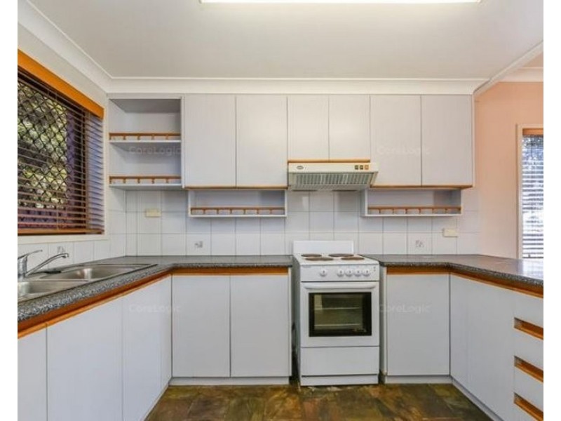 1/226 Hume Street, South Toowoomba QLD 4350