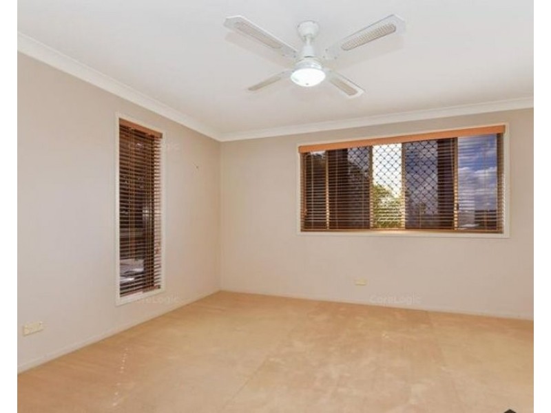 1/226 Hume Street, South Toowoomba QLD 4350