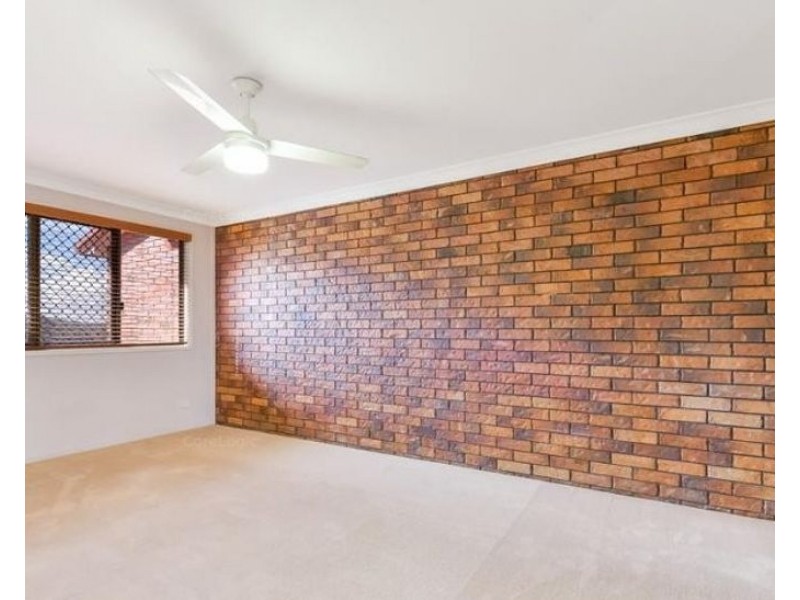 1/226 Hume Street, South Toowoomba QLD 4350