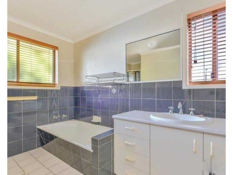 1/226 Hume Street, South Toowoomba QLD 4350