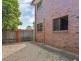 1/226 Hume Street, South Toowoomba QLD 4350