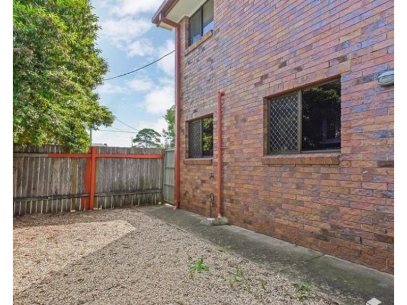 1/226 Hume Street, South Toowoomba QLD 4350