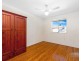 194 Mackenzie Street, Rangeville QLD 4350
